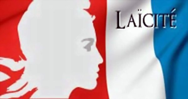 http://francoisbriancon.fr/wp-content/uploads/2014/12/laicite-drapeau-f.jpg