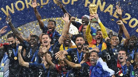 Lire la suite à propos de l’article Coupe du monde : Toulouse doit aider les clubs de football a accueillir de nouveaux pratiquants