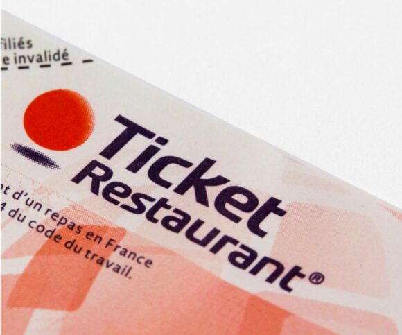 Lire la suite à propos de l’article Tickets-restaurant : mais quelle drôle d’idée !