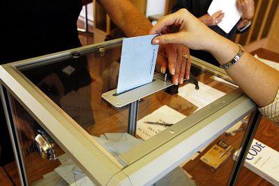 Lire la suite à propos de l’article Lieux de vote à Toulouse : une étrange affaire