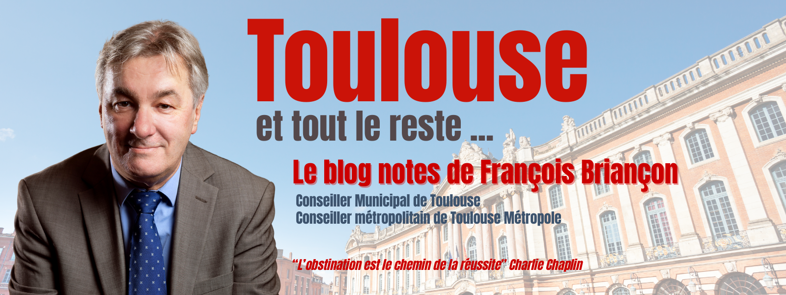 Sans titre (1600 x 600 px)