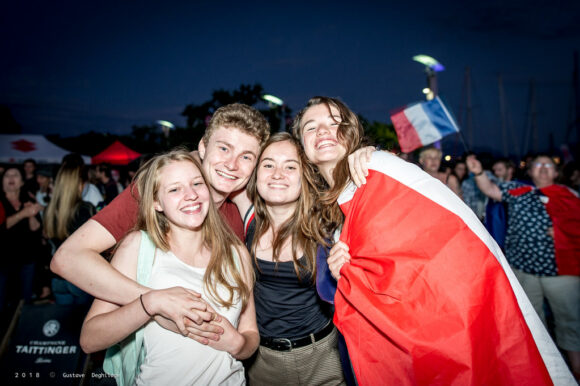 alt="Jean-Luc Moudenc maire de Toulouse – couvre-feu mineurs Coupe du monde 2026" alt="Fan zone Coupe du monde – Toulouse absente pour France-Sénégal 16 juin 2026"