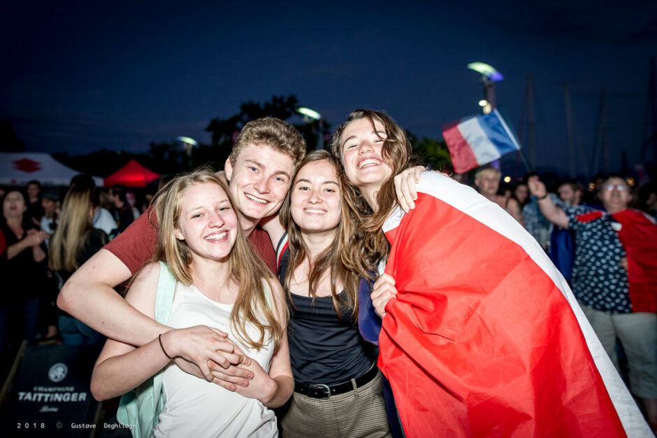 alt="Jean-Luc Moudenc maire de Toulouse – couvre-feu mineurs Coupe du monde 2026" alt="Fan zone Coupe du monde – Toulouse absente pour France-Sénégal 16 juin 2026"